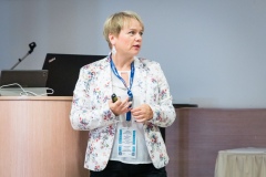 SZE_Kozlekbiztonsagi_Konf_1_nap_2023_062_Majer_Csaba_Jozsef