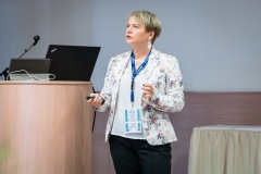 SZE_Kozlekbiztonsagi_Konf_1_nap_2023_063_Majer_Csaba_Jozsef