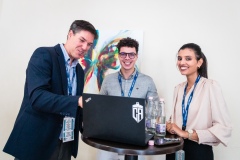 SZE_Kozlekbiztonsagi_Konf_1_nap_2023_066_Majer_Csaba_Jozsef