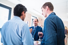 SZE_Kozlekbiztonsagi_Konf_1_nap_2023_067_Majer_Csaba_Jozsef