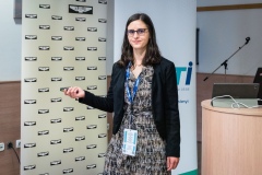 SZE_Kozlekbiztonsagi_Konf_1_nap_2023_068_Majer_Csaba_Jozsef