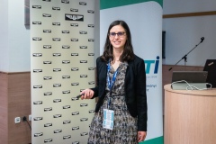 SZE_Kozlekbiztonsagi_Konf_1_nap_2023_069_Majer_Csaba_Jozsef