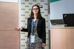 SZE_Kozlekbiztonsagi_Konf_1_nap_2023_070_Majer_Csaba_Jozsef