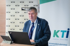 SZE_Kozlekbiztonsagi_Konf_1_nap_2023_071_Majer_Csaba_Jozsef