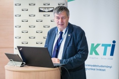 SZE_Kozlekbiztonsagi_Konf_1_nap_2023_072_Majer_Csaba_Jozsef