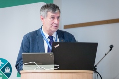 SZE_Kozlekbiztonsagi_Konf_1_nap_2023_073_Majer_Csaba_Jozsef