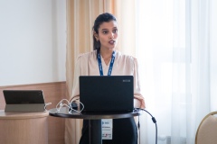 SZE_Kozlekbiztonsagi_Konf_1_nap_2023_074_Majer_Csaba_Jozsef