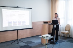 SZE_Kozlekbiztonsagi_Konf_1_nap_2023_075_Majer_Csaba_Jozsef