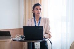 SZE_Kozlekbiztonsagi_Konf_1_nap_2023_076_Majer_Csaba_Jozsef