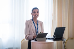 SZE_Kozlekbiztonsagi_Konf_1_nap_2023_077_Majer_Csaba_Jozsef