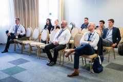 SZE_Kozlekbiztonsagi_Konf_1_nap_2023_078_Majer_Csaba_Jozsef