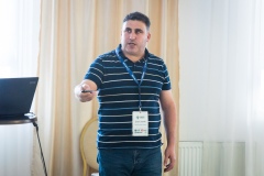 SZE_Kozlekbiztonsagi_Konf_1_nap_2023_079_Majer_Csaba_Jozsef