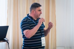 SZE_Kozlekbiztonsagi_Konf_1_nap_2023_080_Majer_Csaba_Jozsef