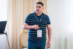 SZE_Kozlekbiztonsagi_Konf_1_nap_2023_081_Majer_Csaba_Jozsef