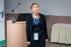 SZE_Kozlekbiztonsagi_Konf_1_nap_2023_082_Majer_Csaba_Jozsef