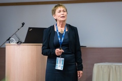 SZE_Kozlekbiztonsagi_Konf_1_nap_2023_083_Majer_Csaba_Jozsef