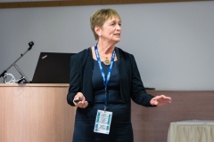 SZE_Kozlekbiztonsagi_Konf_1_nap_2023_084_Majer_Csaba_Jozsef