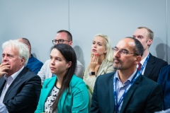 SZE_Kozlekbiztonsagi_Konf_1_nap_2023_085_Majer_Csaba_Jozsef