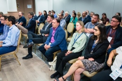 SZE_Kozlekbiztonsagi_Konf_1_nap_2023_086_Majer_Csaba_Jozsef