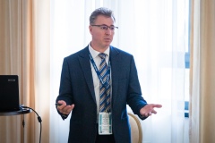 SZE_Kozlekbiztonsagi_Konf_1_nap_2023_087_Majer_Csaba_Jozsef