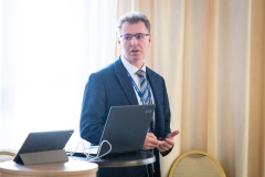 SZE_Kozlekbiztonsagi_Konf_1_nap_2023_088_Majer_Csaba_Jozsef