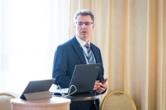 SZE_Kozlekbiztonsagi_Konf_1_nap_2023_089_Majer_Csaba_Jozsef