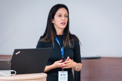 SZE_Kozlekbiztonsagi_Konf_1_nap_2023_090_Majer_Csaba_Jozsef