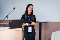 SZE_Kozlekbiztonsagi_Konf_1_nap_2023_092_Majer_Csaba_Jozsef