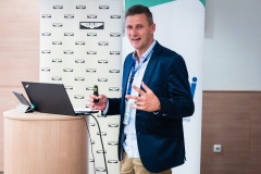 SZE_Kozlekbiztonsagi_Konf_1_nap_2023_093_Majer_Csaba_Jozsef