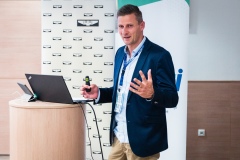 SZE_Kozlekbiztonsagi_Konf_1_nap_2023_094_Majer_Csaba_Jozsef