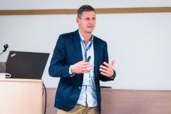 SZE_Kozlekbiztonsagi_Konf_1_nap_2023_095_Majer_Csaba_Jozsef