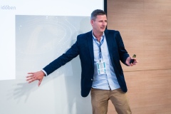 SZE_Kozlekbiztonsagi_Konf_1_nap_2023_096_Majer_Csaba_Jozsef