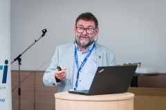 SZE_Kozlekbiztonsagi_Konf_1_nap_2023_097_Majer_Csaba_Jozsef