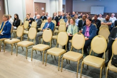 SZE_Kozlekbiztonsagi_Konf_1_nap_2023_098_Majer_Csaba_Jozsef