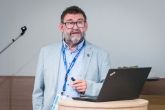 SZE_Kozlekbiztonsagi_Konf_1_nap_2023_099_Majer_Csaba_Jozsef