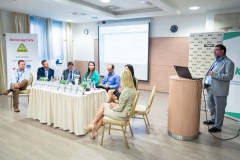 SZE_Kozlekbiztonsagi_Konf_1_nap_2023_100_Majer_Csaba_Jozsef