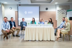 SZE_Kozlekbiztonsagi_Konf_1_nap_2023_101_Majer_Csaba_Jozsef