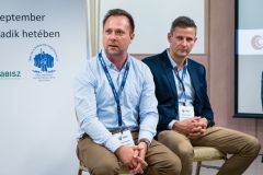 SZE_Kozlekbiztonsagi_Konf_1_nap_2023_102_Majer_Csaba_Jozsef