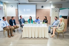 SZE_Kozlekbiztonsagi_Konf_1_nap_2023_103_Majer_Csaba_Jozsef