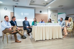 SZE_Kozlekbiztonsagi_Konf_1_nap_2023_104_Majer_Csaba_Jozsef