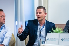 SZE_Kozlekbiztonsagi_Konf_1_nap_2023_105_Majer_Csaba_Jozsef