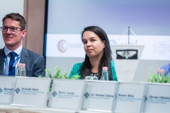 SZE_Kozlekbiztonsagi_Konf_1_nap_2023_106_Majer_Csaba_Jozsef