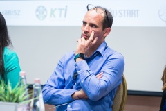 SZE_Kozlekbiztonsagi_Konf_1_nap_2023_108_Majer_Csaba_Jozsef