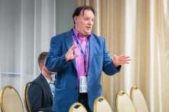 SZE_Kozlekbiztonsagi_Konf_1_nap_2023_109_Majer_Csaba_Jozsef