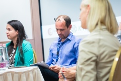 SZE_Kozlekbiztonsagi_Konf_1_nap_2023_110_Majer_Csaba_Jozsef