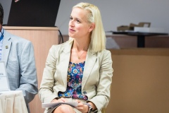 SZE_Kozlekbiztonsagi_Konf_1_nap_2023_111_Majer_Csaba_Jozsef