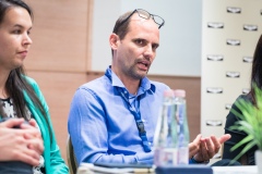 SZE_Kozlekbiztonsagi_Konf_1_nap_2023_113_Majer_Csaba_Jozsef