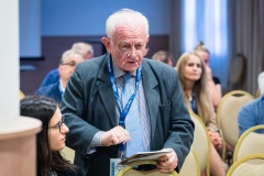 SZE_Kozlekbiztonsagi_Konf_1_nap_2023_115_Majer_Csaba_Jozsef