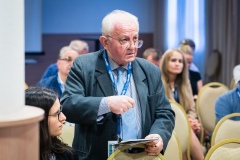 SZE_Kozlekbiztonsagi_Konf_1_nap_2023_116_Majer_Csaba_Jozsef