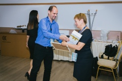 SZE_Kozlekbiztonsagi_Konf_1_nap_2023_117_Majer_Csaba_Jozsef